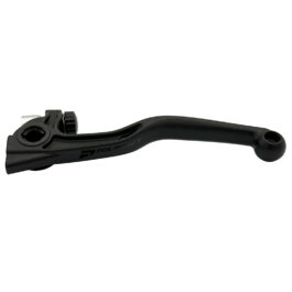 MANETA EMBRAGUE IRROMPIBLE POLISPORT BETA, HUSQVARNA, SHERCO