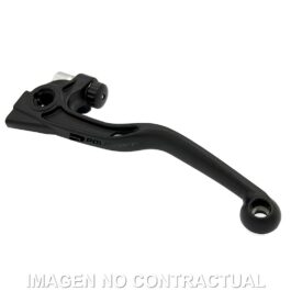 MANETA EMBRAGUE IRROMPIBLE POLISPORT BETA, HUSQVARNA, SHERCO