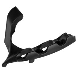 PROTECTOR POLISPORT PDS KTM NEGRO