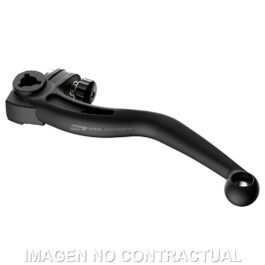 MANETA EMBRAGUE IRROMPIBLE POLISPORT GAS GAS-HUSQVARNA