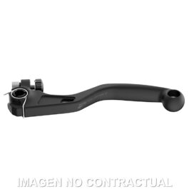 MANETA EMBRAGUE IRROMPIBLE POLISPORT HONDA CRF 450 R