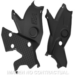 PROTECTOR CHASIS POLISPORT YAMAHA TENERE 700