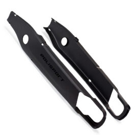 Protector Basculante EVO Stark Varg POLISPORT