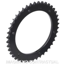 CORONA AFAM ACERO 530X42 – TRIUMPH