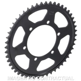 CORONA AFAM ACERO 525X50  HONDA