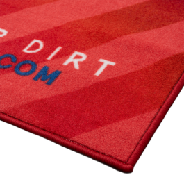 ALFOMBRA UP DESIGN (1M X 1.6M)
