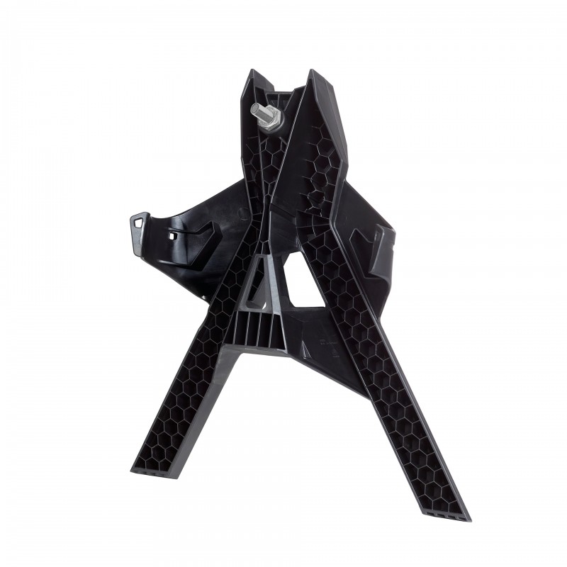TRIPODE MULTIUSOS POLISPORT - Imagen 2