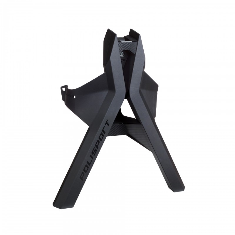 TRIPODE MULTIUSOS POLISPORT