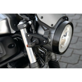 ADAPTADORES PARA INTERMITENTES LAMPA COMPATIBLE PARA YAMAHA