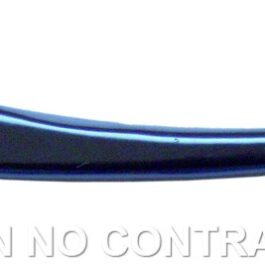 Maneta derecha negra Piaggio NTT 50