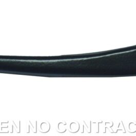 Maneta izquierda negra Piaggio Typhoon 50