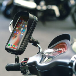 SOFT FUNDA, FUNDA UNIVERSAL PARA SMARTPHONE