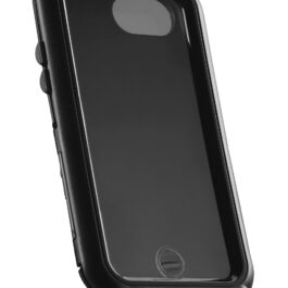 FUNDA RÍGIDA PARA SMARTPHONE – IPHONE 6 / 7 / 8 / SE 2020
