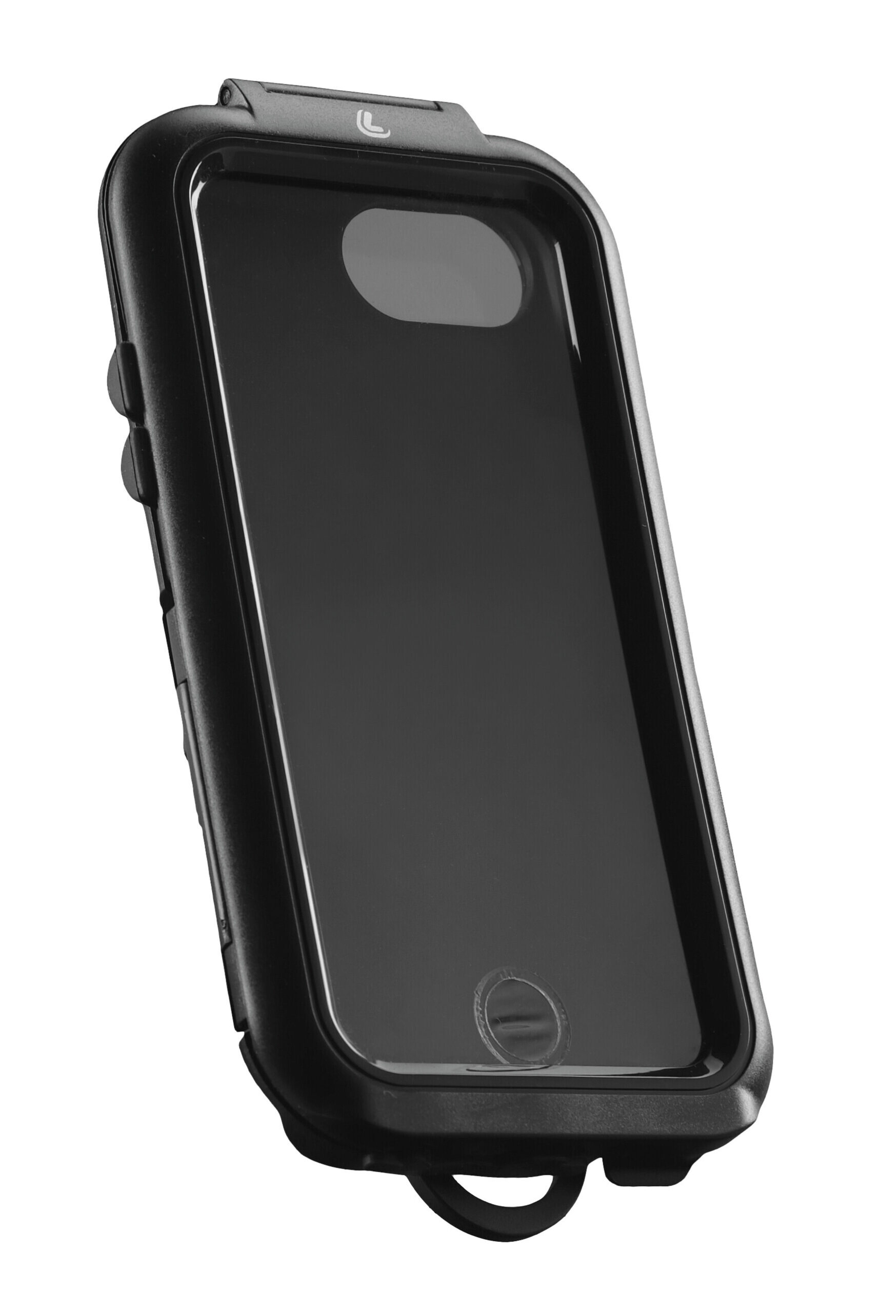 FUNDA RÍGIDA PARA SMARTPHONE - IPHONE 6 / 7 / 8 / SE 2020
