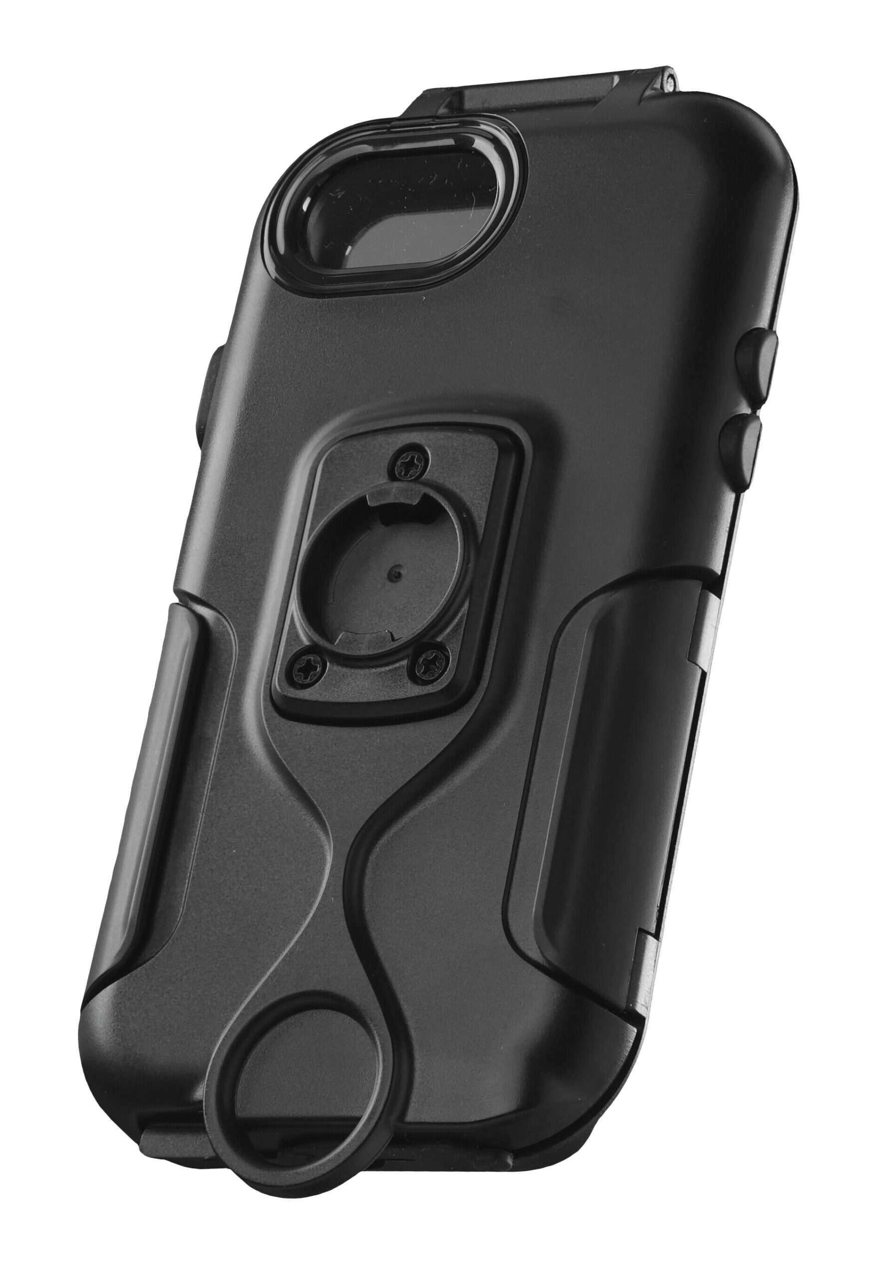 FUNDA RÍGIDA PARA SMARTPHONE - IPHONE 6 / 7 / 8 / SE 2020 - Imagen 4