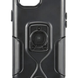 FUNDA RÍGIDA PARA SMARTPHONE – IPHONE 6 / 7 / 8 / SE 2020