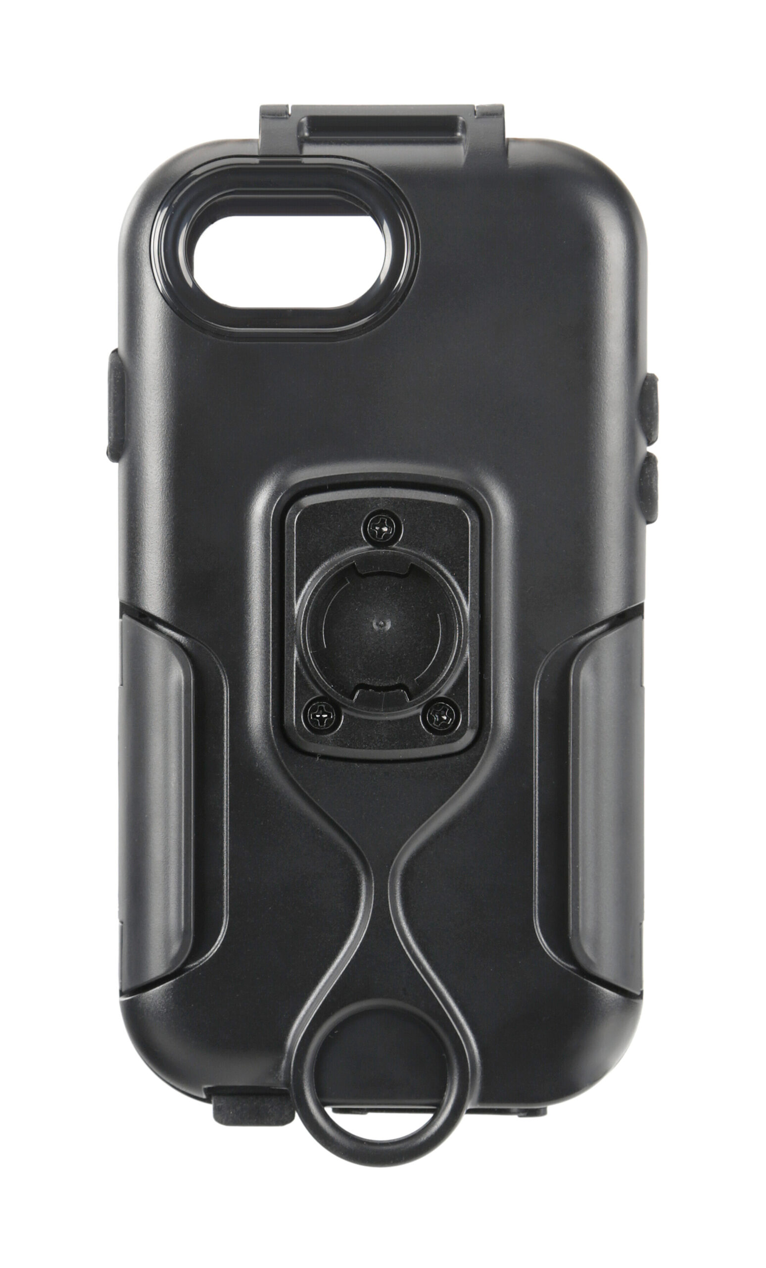 FUNDA RÍGIDA PARA SMARTPHONE - IPHONE 6 / 7 / 8 / SE 2020 - Imagen 2
