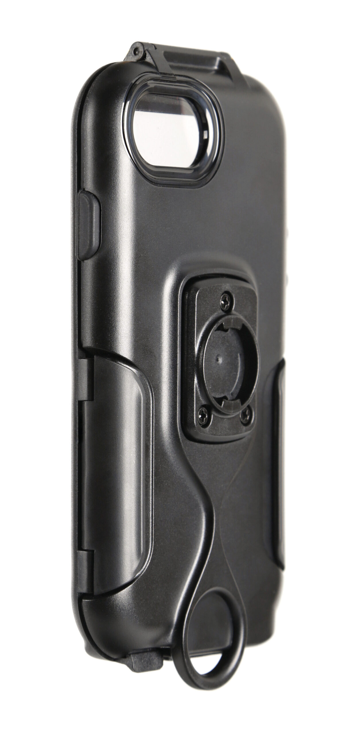 FUNDA RÍGIDA PARA SMARTPHONE - IPHONE 6 / 7 / 8 / SE 2020 - Imagen 3