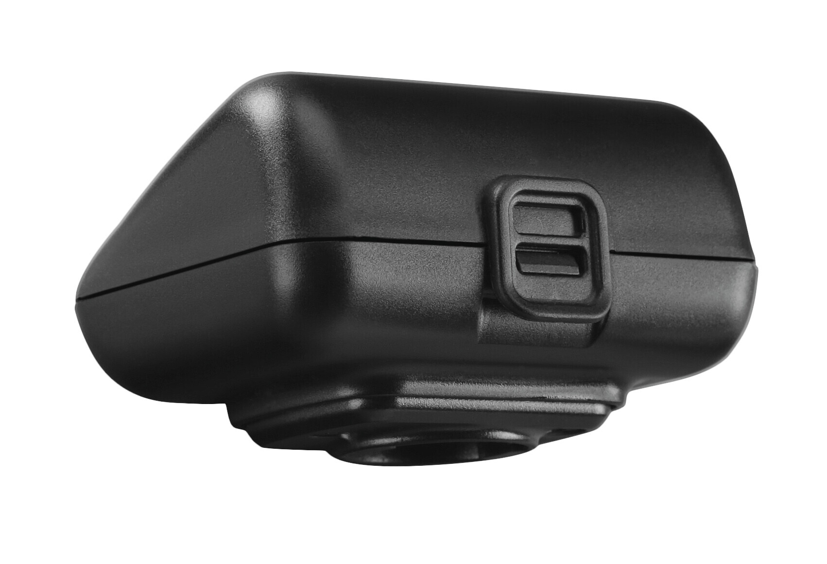 Funda Rígida para Telepass - Imagen 3
