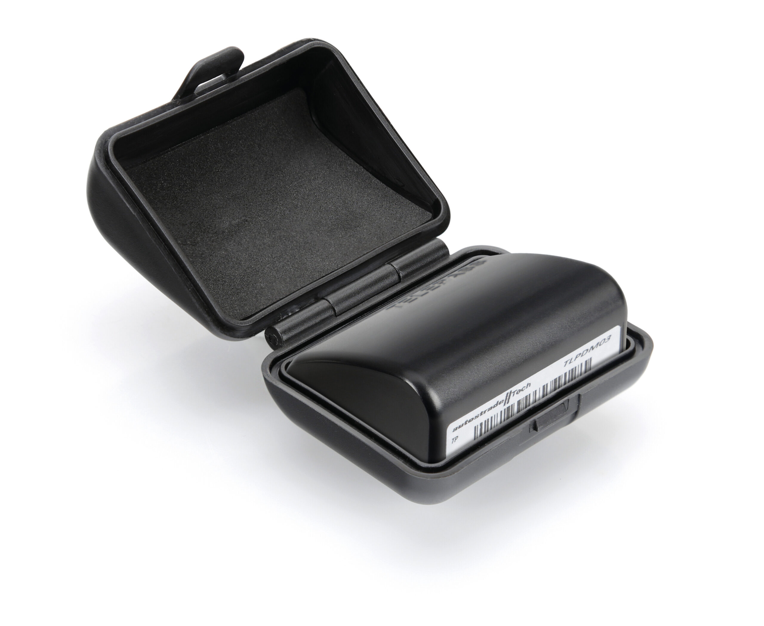 Funda Rígida para Telepass - Imagen 4