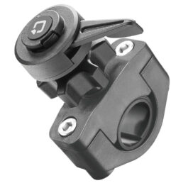 OPTILINE HANDLE FIJACIÓN FIJA PARA MANILLAR