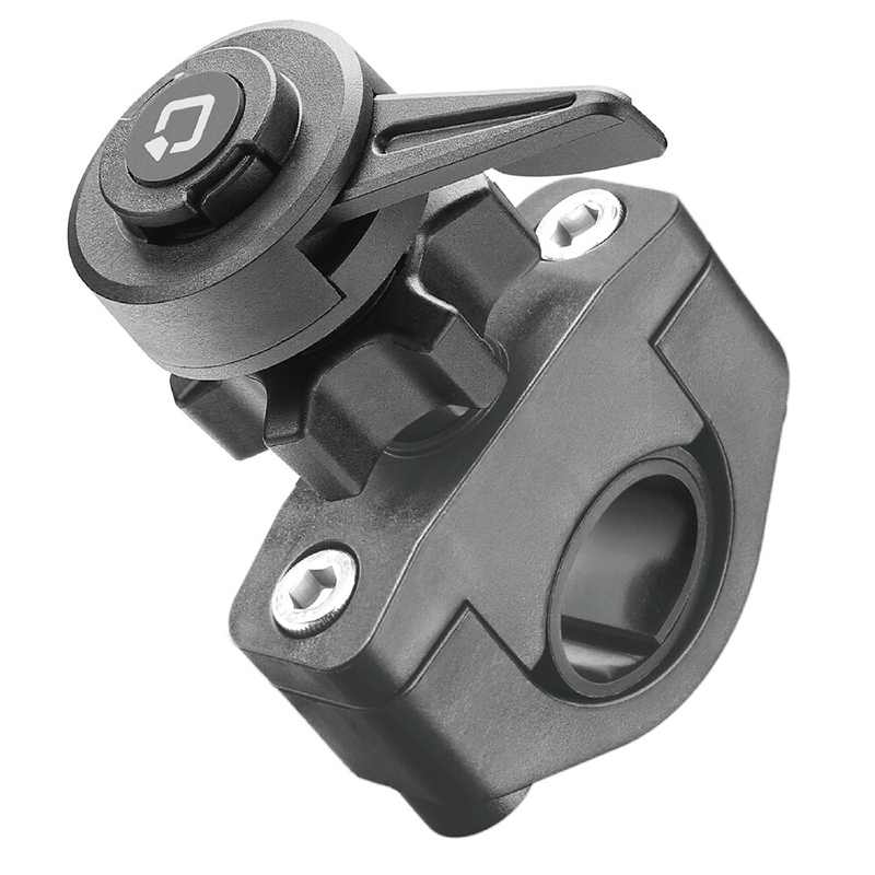 OPTILINE HANDLE FIJACIÓN FIJA PARA MANILLAR - Imagen 2