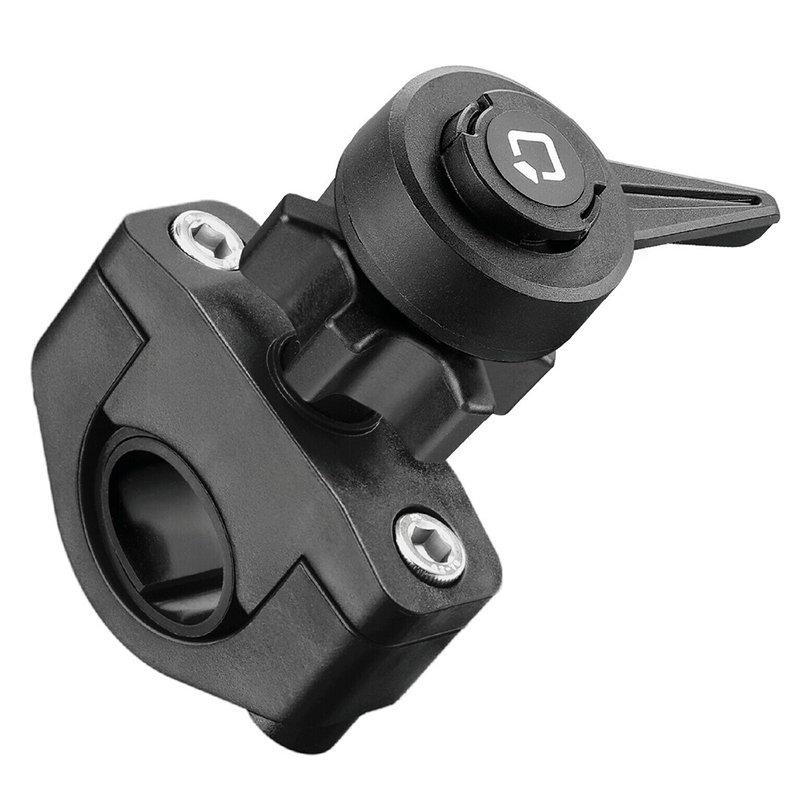 OPTILINE HANDLE FIJACIÓN FIJA PARA MANILLAR