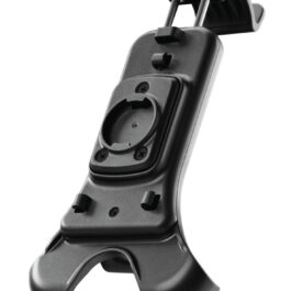 SOPORTE PARA SMARTPHONE UNIVERSAL