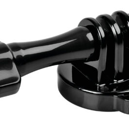 ACTION CAM, SOPORTE PARA FIJACIÓN ACTION CAM
