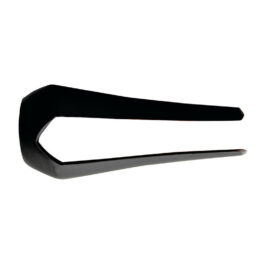 Intermitentes de LED Lampa Zephyr 12V