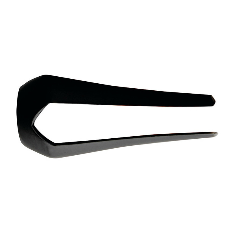 INTERMITENTES DE LED LAMPA ZEPHYR 12V - Imagen 2