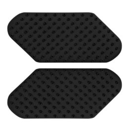 PROTECCIONES ADHESIVAS PARA DEPÓSITO LAMPA NEGRO X1