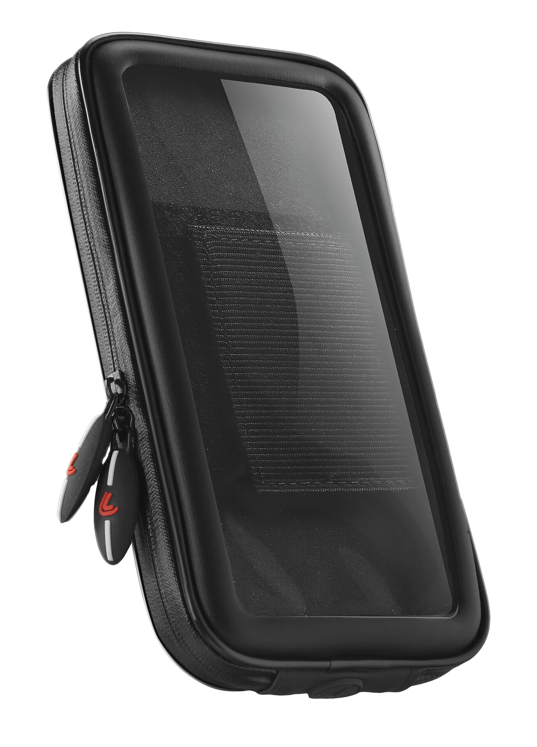 FUNDA UNIVERSAL PARA SMARTPHONE - M - 70X145 MM