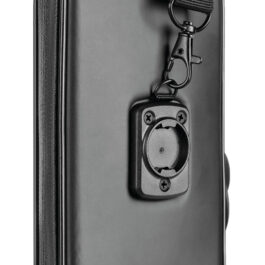FUNDA UNIVERSAL PARA SMARTPHONE – M – 70X145 MM