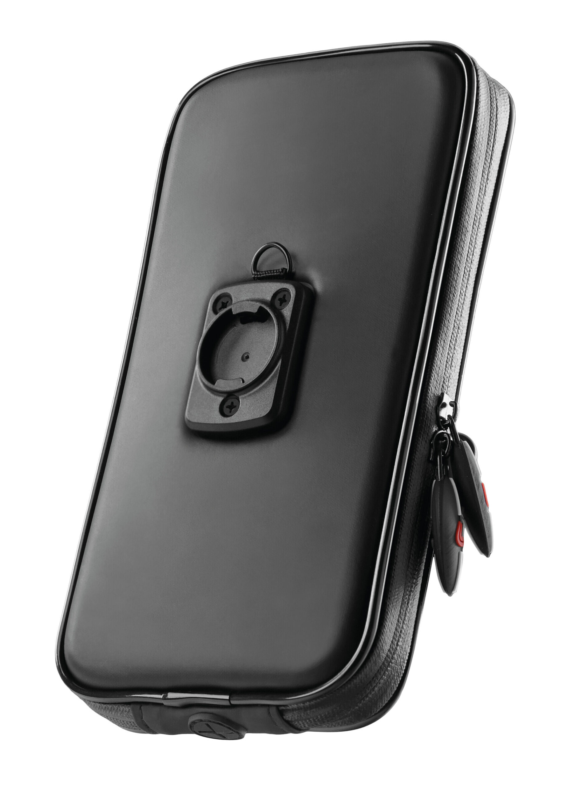 FUNDA UNIVERSAL PARA SMARTPHONE - L - 80X155 MM - Imagen 3