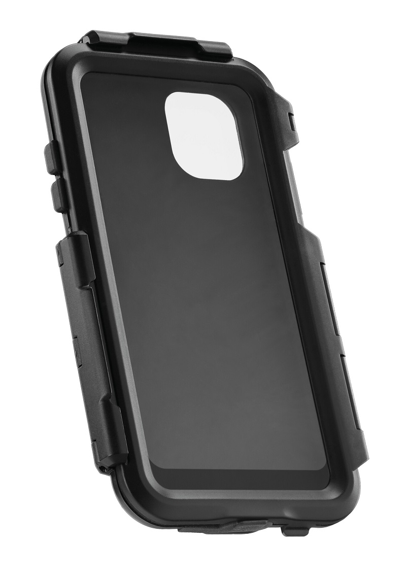 FUNDA