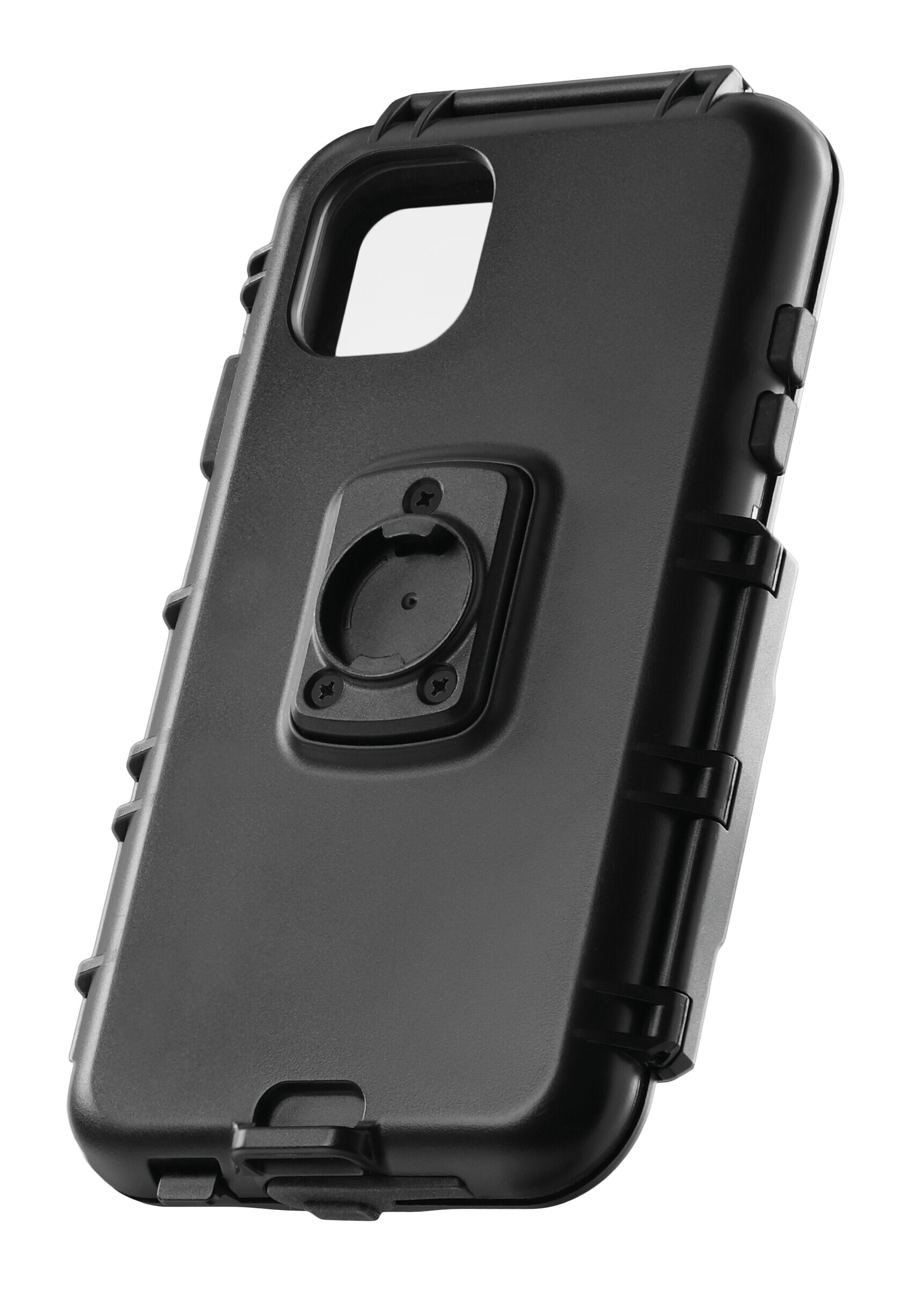 FUNDA, FUNDA RÍGIDA PARA SMARTPHONE - IPHONE XR / 11 - Imagen 3