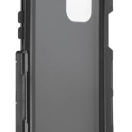 FUNDA, FUNDA RÍGIDA PARA SMARTPHONE – IPHONE XR / 11
