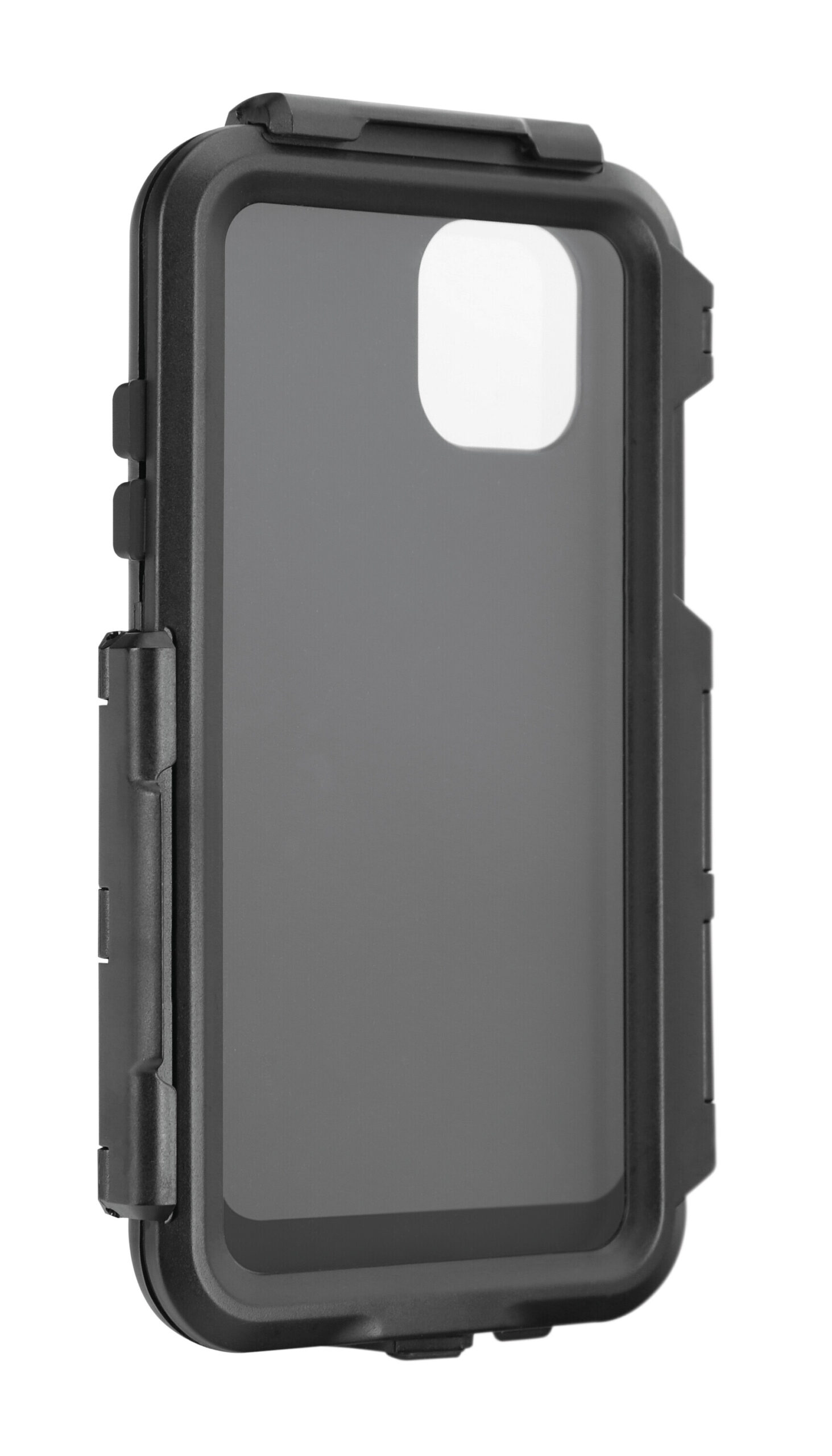 FUNDA, FUNDA RÍGIDA PARA SMARTPHONE - IPHONE XR / 11 - Imagen 2