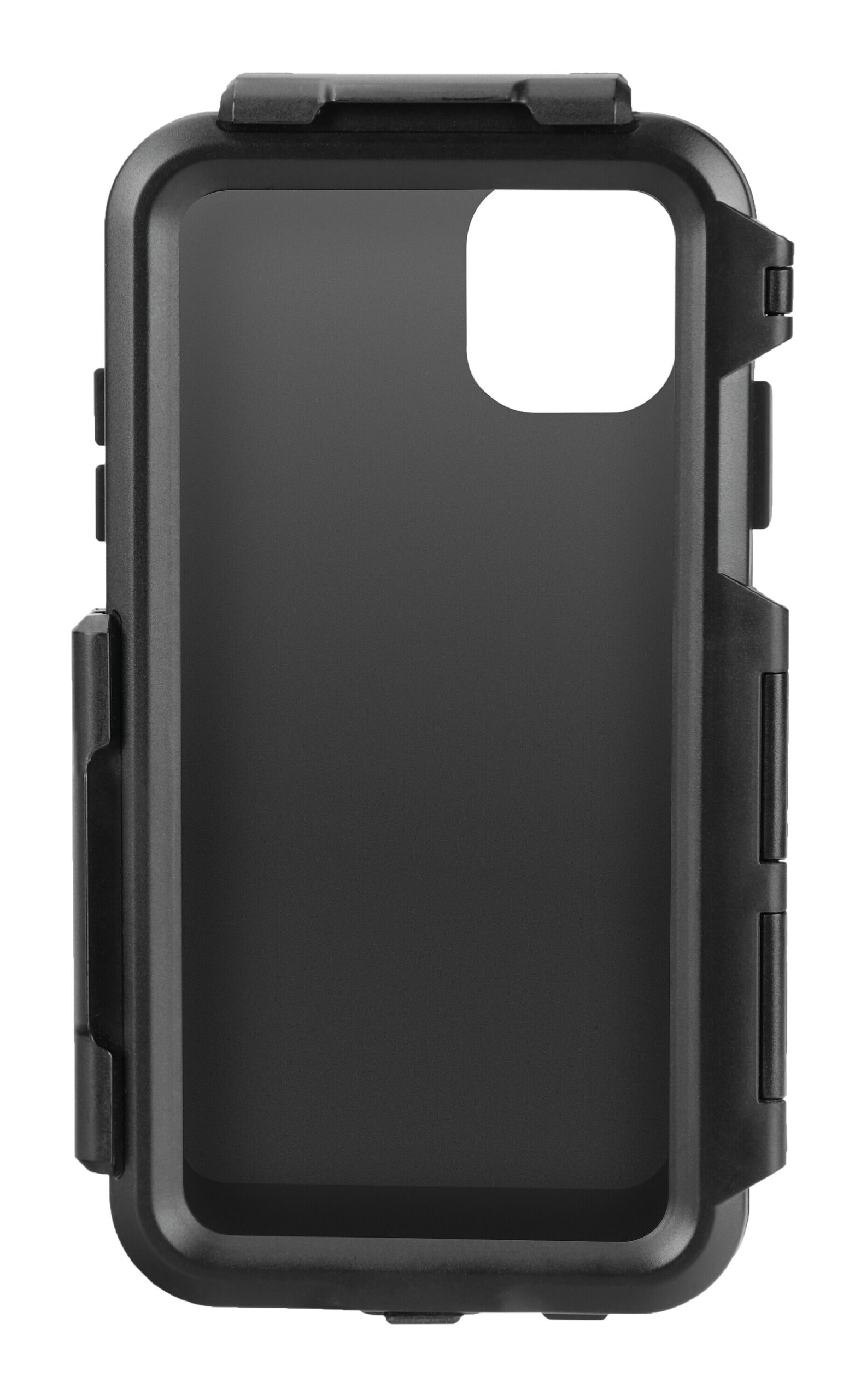 FUNDA, FUNDA RÍGIDA PARA SMARTPHONE - IPHONE XR / 11 - Imagen 4