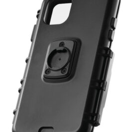 FUNDA RÍGIDA PARA SMARTPHONE – IPHONE XS MAX / 11 PRO MAX