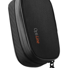 POUCH, ESTUCHE MULTIUSOS IMPERMEABLE