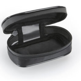 POUCH, ESTUCHE MULTIUSOS IMPERMEABLE