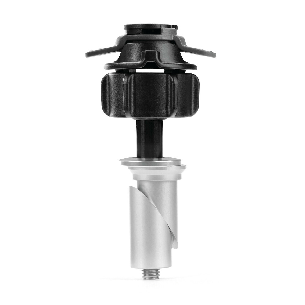 OPTILINE FIJACIÓN PARA TUBO DE DIRECCIÓN Diámetro 20,30 mm. a 24,50 mm. - Imagen 2