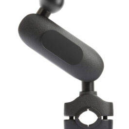TITAN BAR ORBIT, FIJACIÓN PARA ESPEJOS Y TRAVESAÑOS