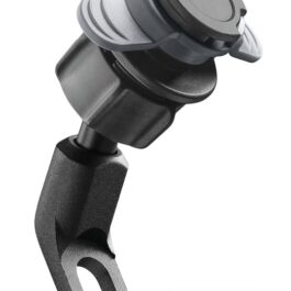 TITAN POLE, FIJACIÓN ESPECÍFICA PARA ESPEJOS O TORNILLOS