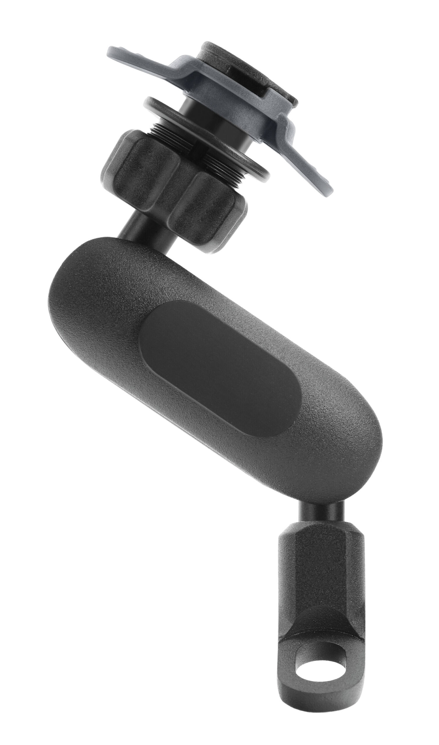 TITAN POLE ORBIT, FIJACIÓN ESPECÍFICO PARA ESPEJOS O TORNILLOS - Imagen 2