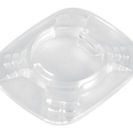 ADAPTADOR UNIVERSAL – TRANSPARENTE