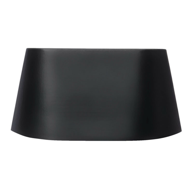 LUZ MATRÍCULA LAMPA A-ION CON 3 LED SMD 12V - Imagen 6