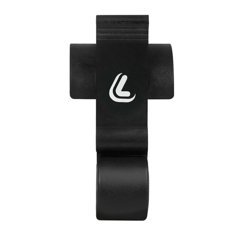 BLOQUEO DE SEGURIDAD PALANCA FRENO DELANTERA LAMPA - Imagen 4